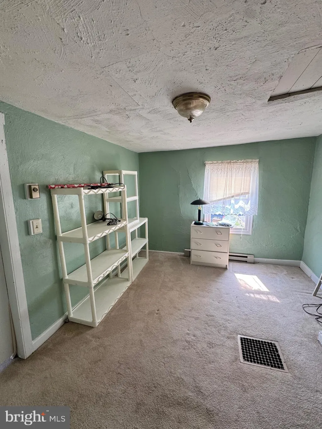 Additional image 15 of 104 Wolcott Street, Harrington, DE 19952