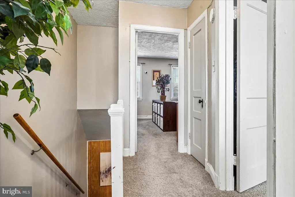 Additional image 14 of 1441 Bangor Street SE, Washington, DC 20020