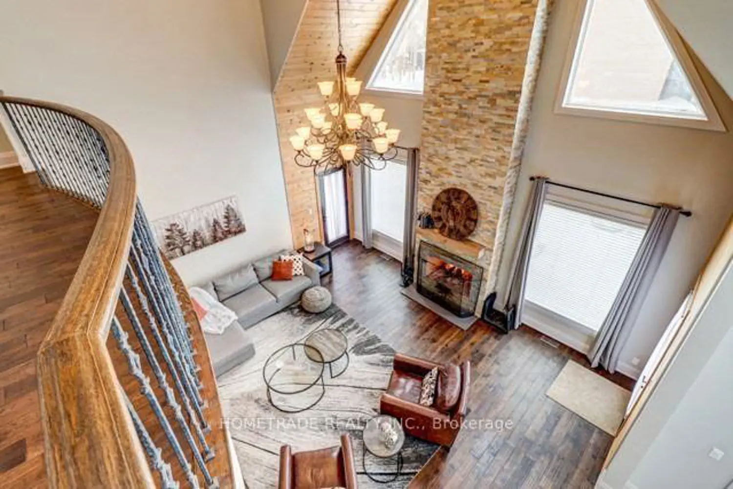 Additional image 7 of 102 Hemlock Court