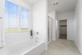 Additional image 42 of 1501 McIntyre St, Galt, CA, 95632