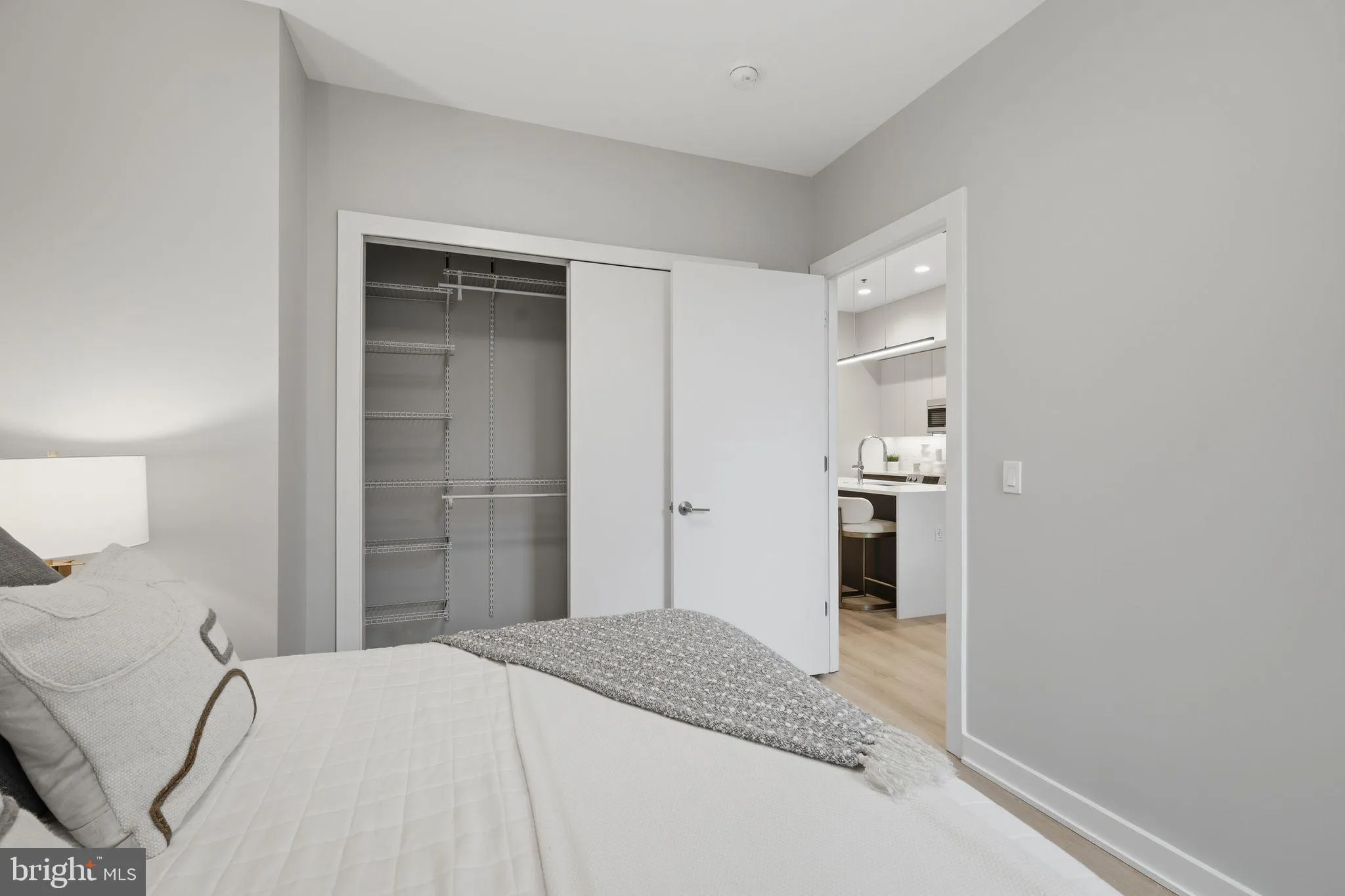 Additional image 61 of 950 3rd Street NW Unit 103, Washington, DC 20001