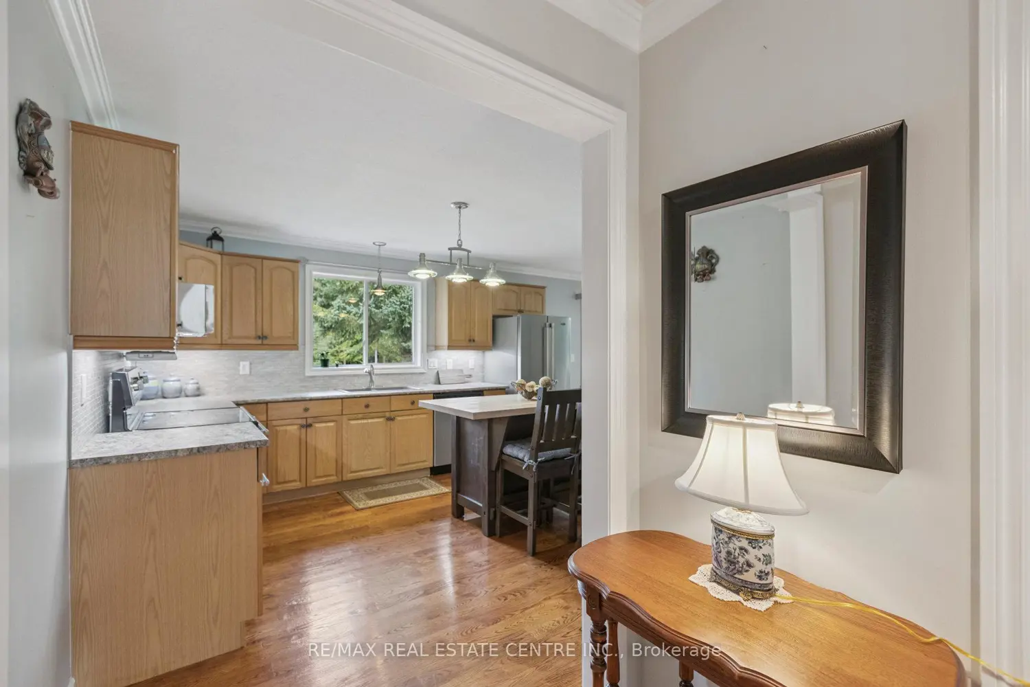 Additional image 6 of 122769 Grey 9 Road