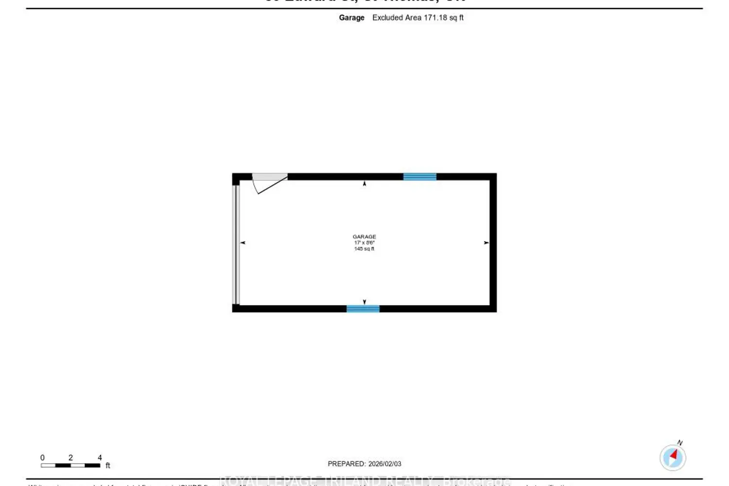 Additional image 19 of 80 Edward Street