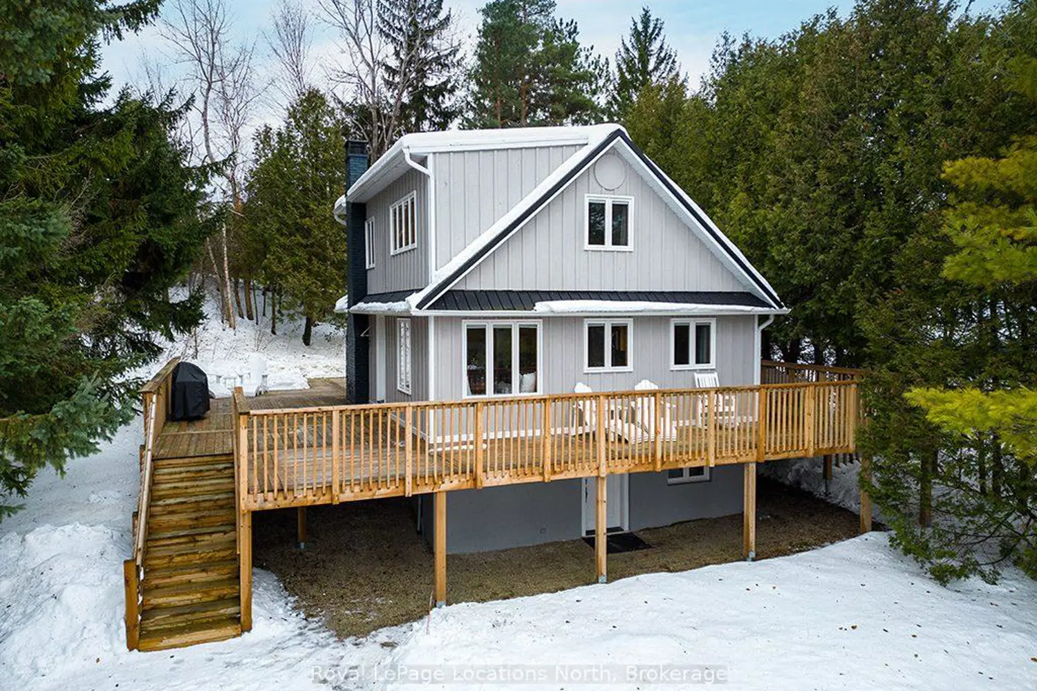 Additional image 16 of 128 Teskey Drive