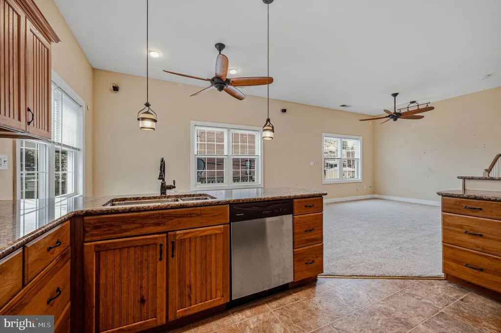 Additional image 15 of 1025 Coleman Street, Wilmington, DE 19805