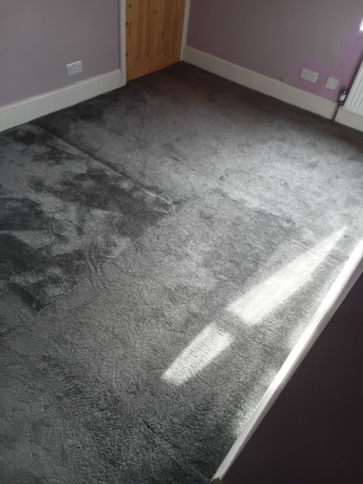 Additional image 31 of 2 Bed Terraced House, Milnthorpe St, M6, N1 7GU