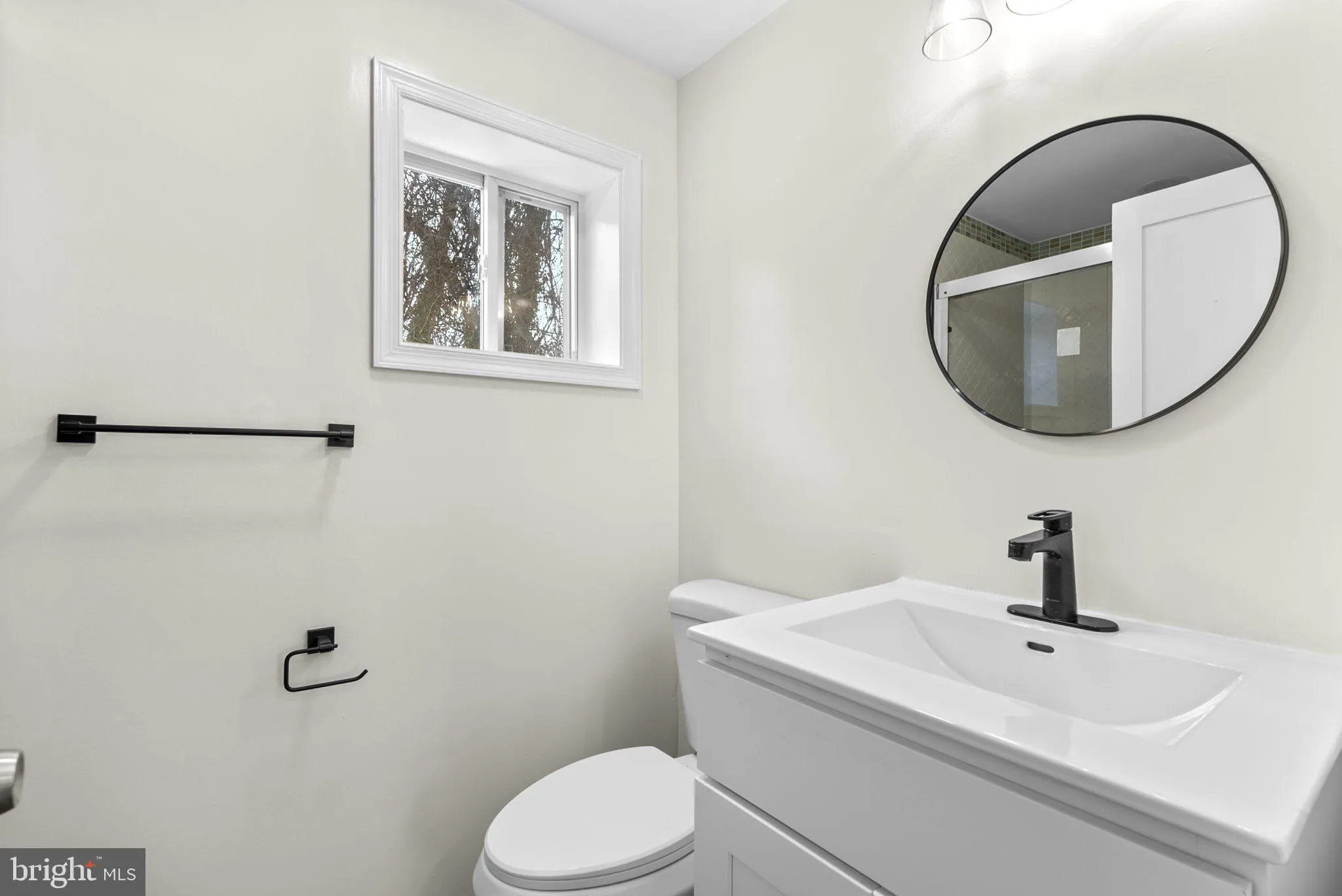 Additional image 49 of 5520 Thomas Avenue, Baltimore, MD 21227