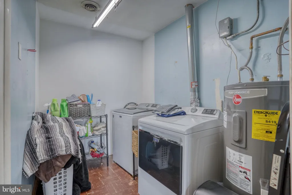 Additional image 42 of 813 Bacon Avenue, Dover, DE 19901