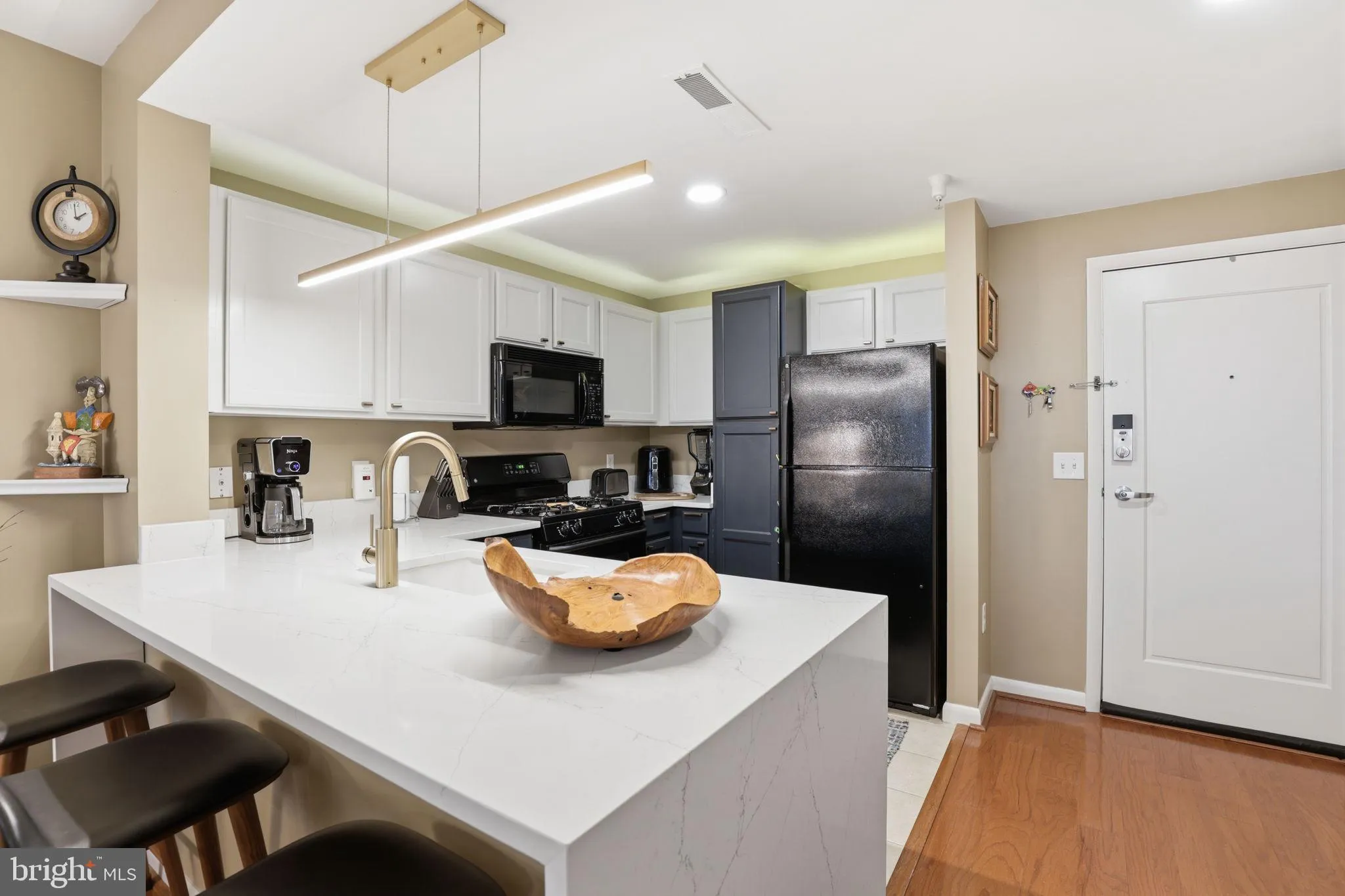 Additional image 35 of 350 G Street SW Unit N217, Washington, DC 20024