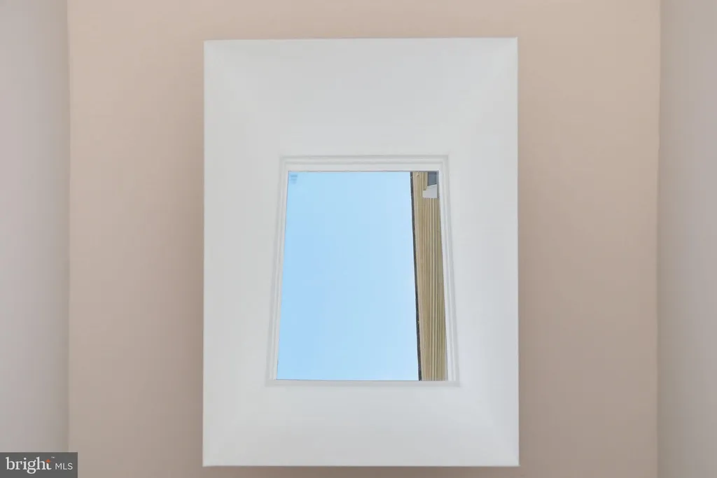 Additional image 18 of 4600 Reno Road NW, Washington, DC 20008