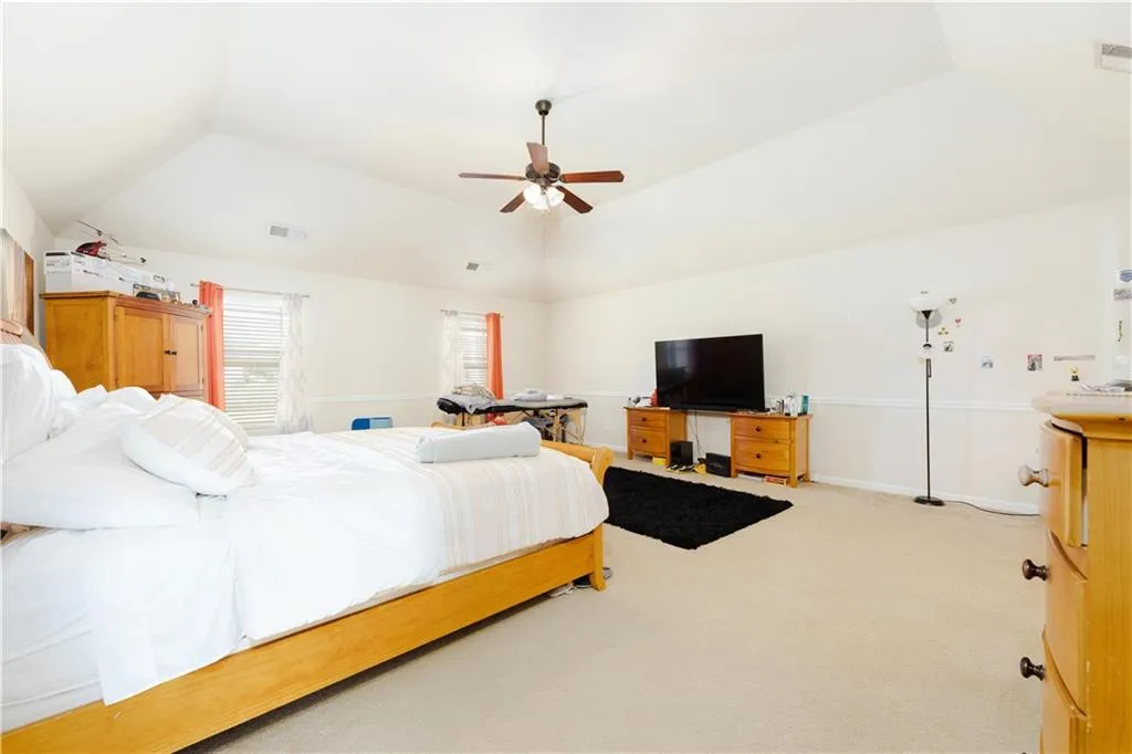 Additional image 16 of 7 Whiterock Road, Phenix City, AL 36869