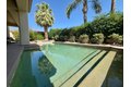 Additional image 3 of 34 Calle La Reina, Rancho Mirage, CA, 92270
