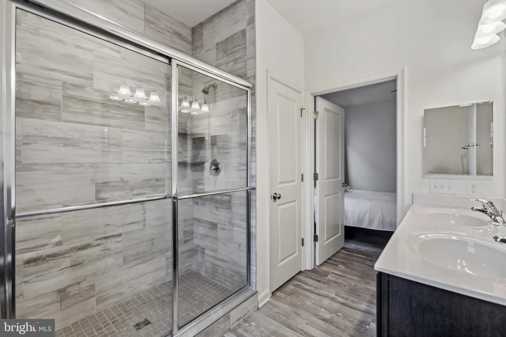 Additional image 27 of 219 N Heron Circle, New Castle, DE 19720