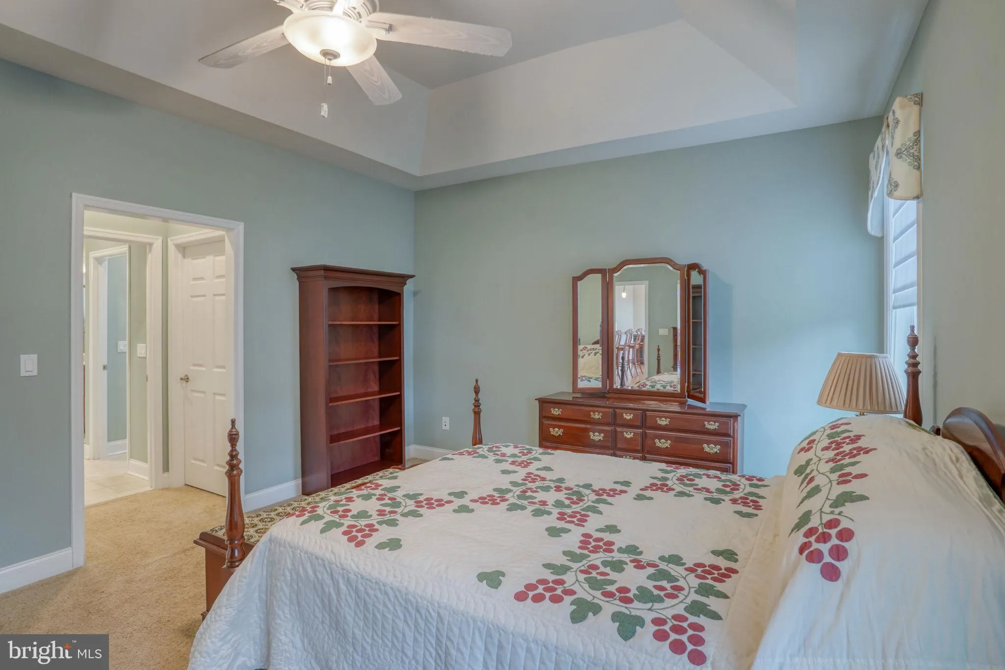 Additional image 89 of 677 Spring Hollow Drive, Middletown, DE 19709