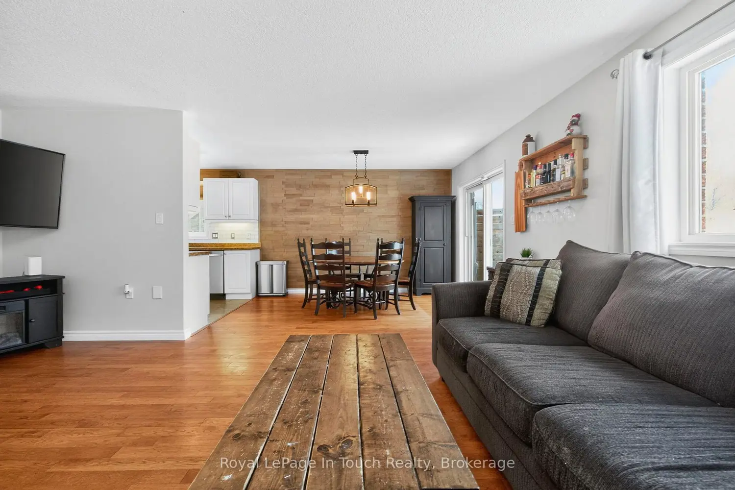 Additional image 3 of 13 Hunter Avenue