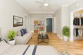 Additional image 28 of 2850 N Sheridan Rd, Chicago, IL, 60657