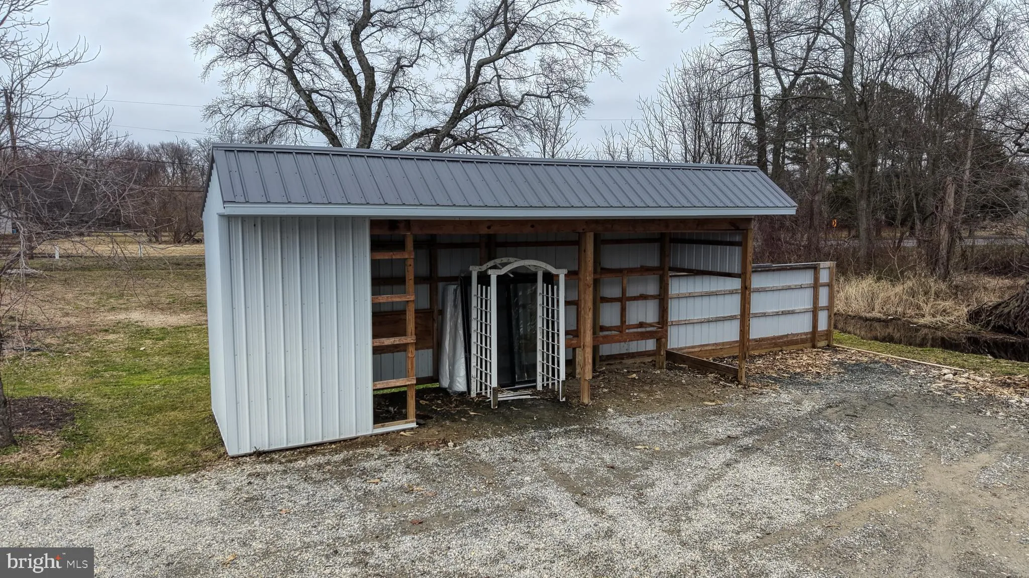 Additional image 107 of 617 Rose Valley School Road, Dover, DE 19904