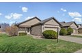 1502 Theodore Dr Unit B, Champaign, IL, 61821