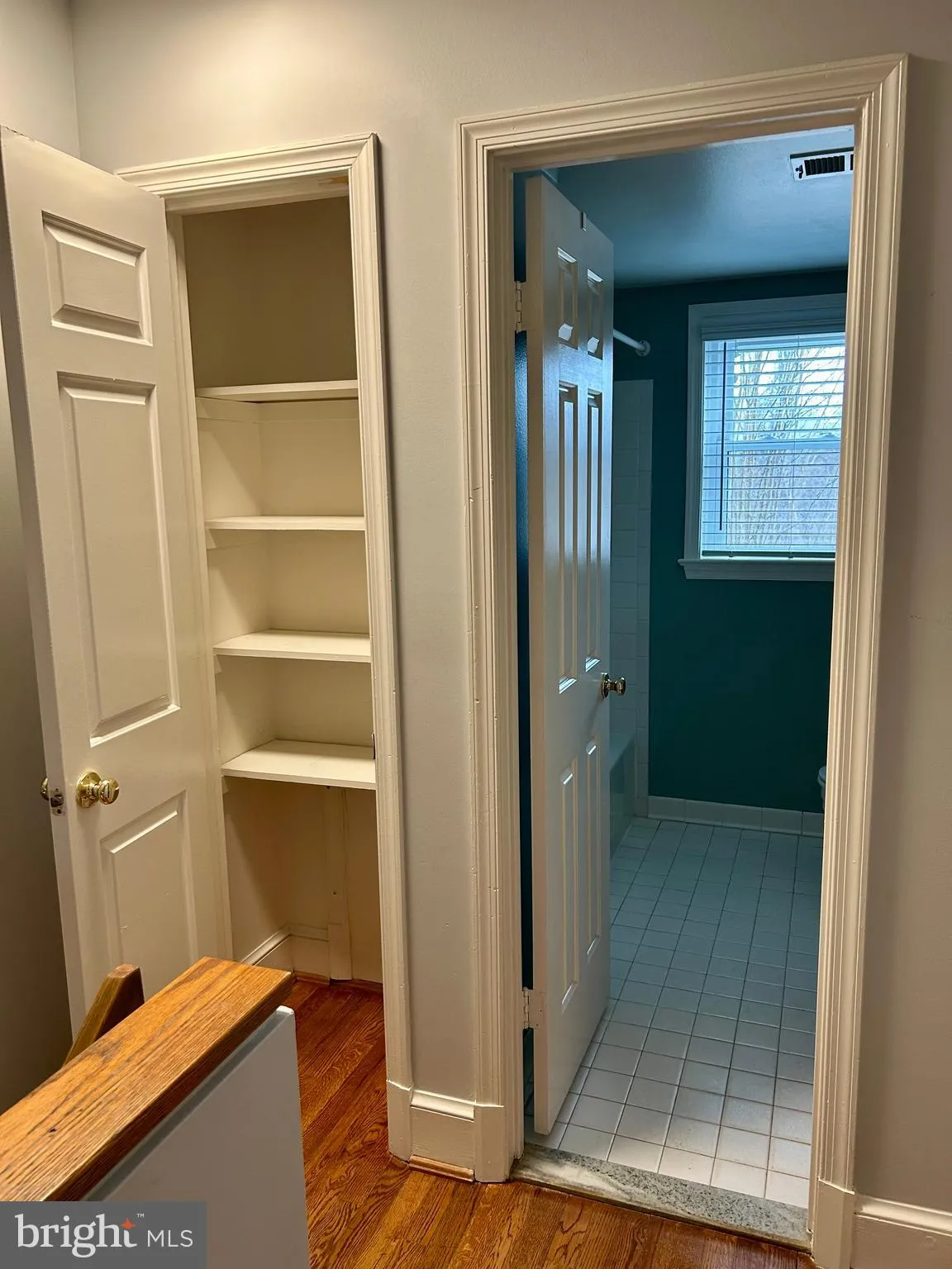 Additional image 74 of 4416 Lingan Road NW, Washington, DC 20007