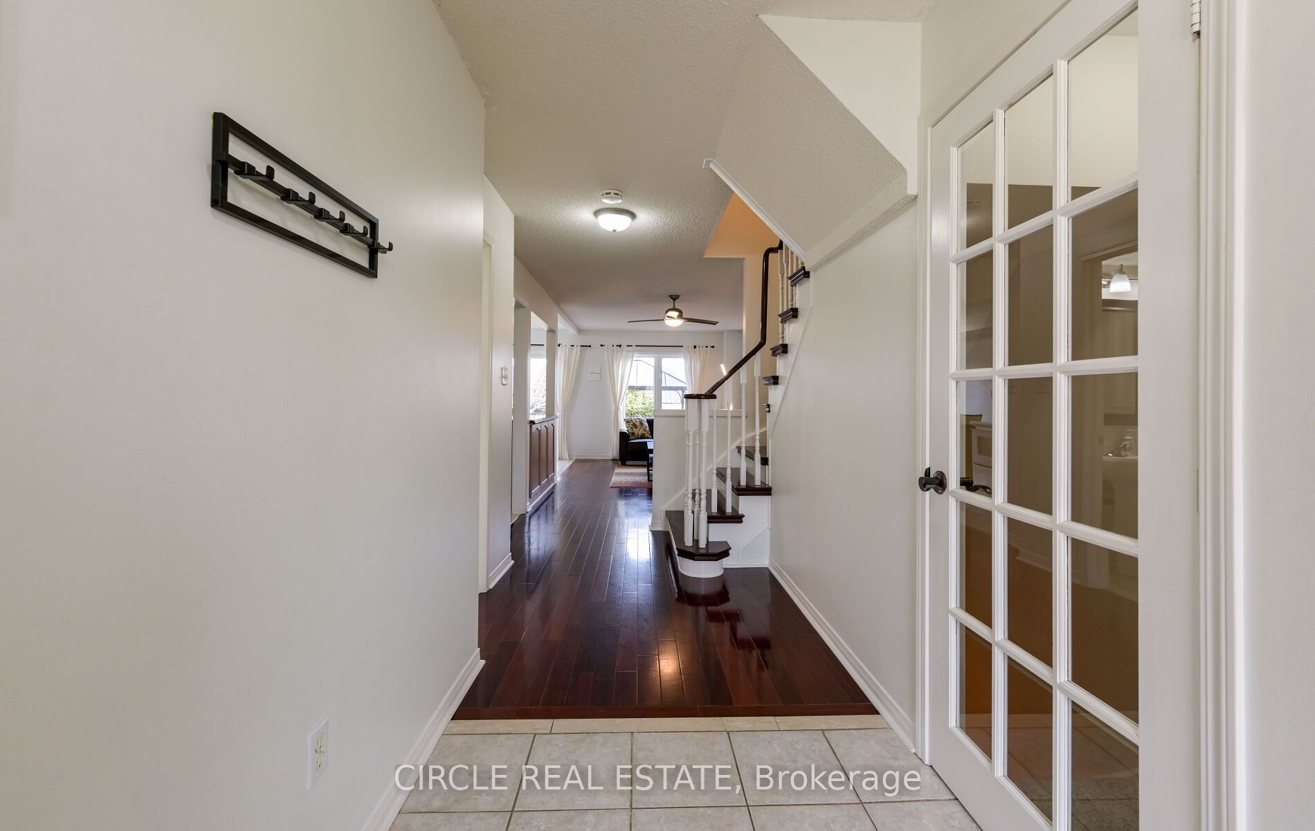 Additional image 6 of 168 Twin Pines Crescent, Brampton, ON, L7A 1N2