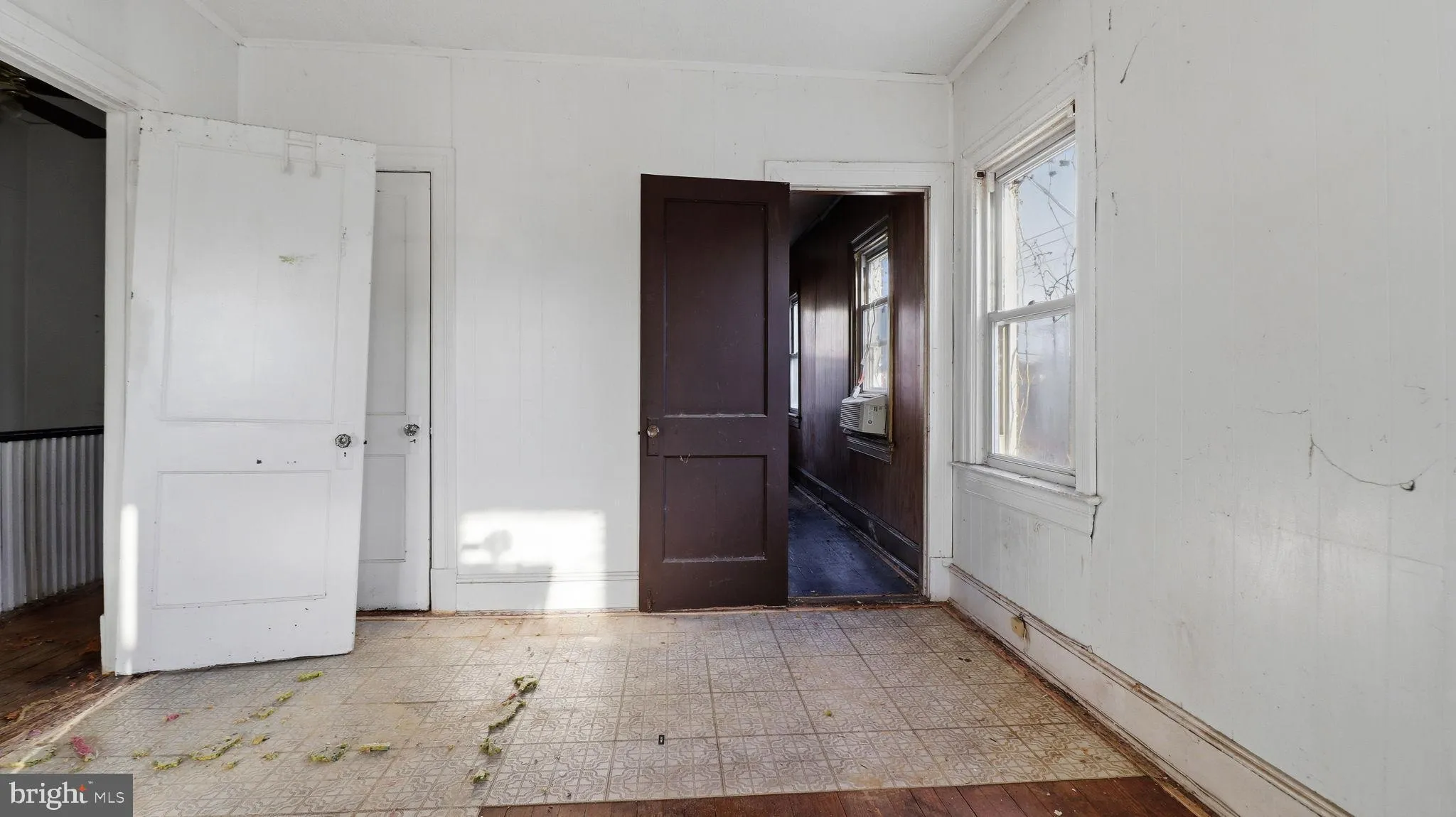 Additional image 62 of 5300 8th Street NW, Washington, DC 20011