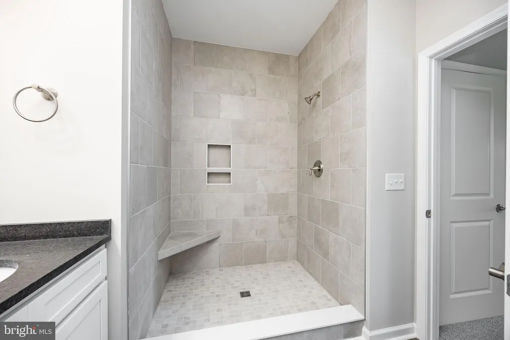 Additional image 32 of 29127 Contessa Court, Laurel, DE 19956