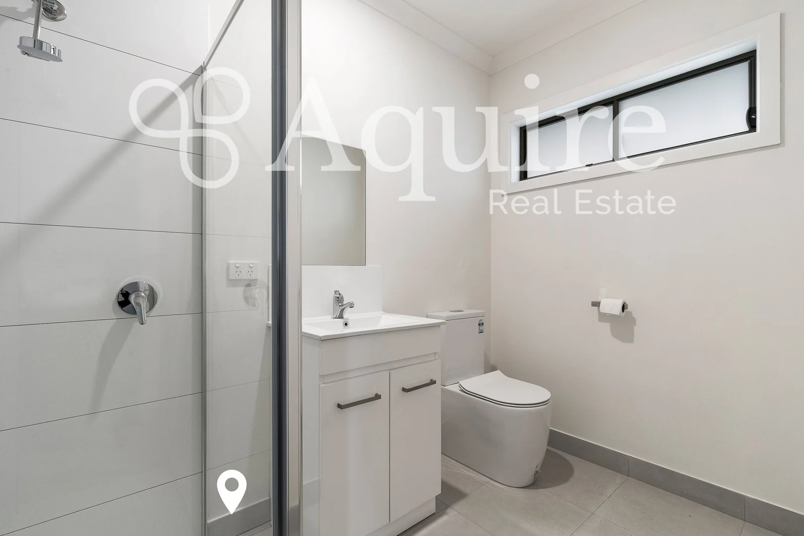 Additional image 23 of 63 Dandenong Road East, Frankston VIC 3199