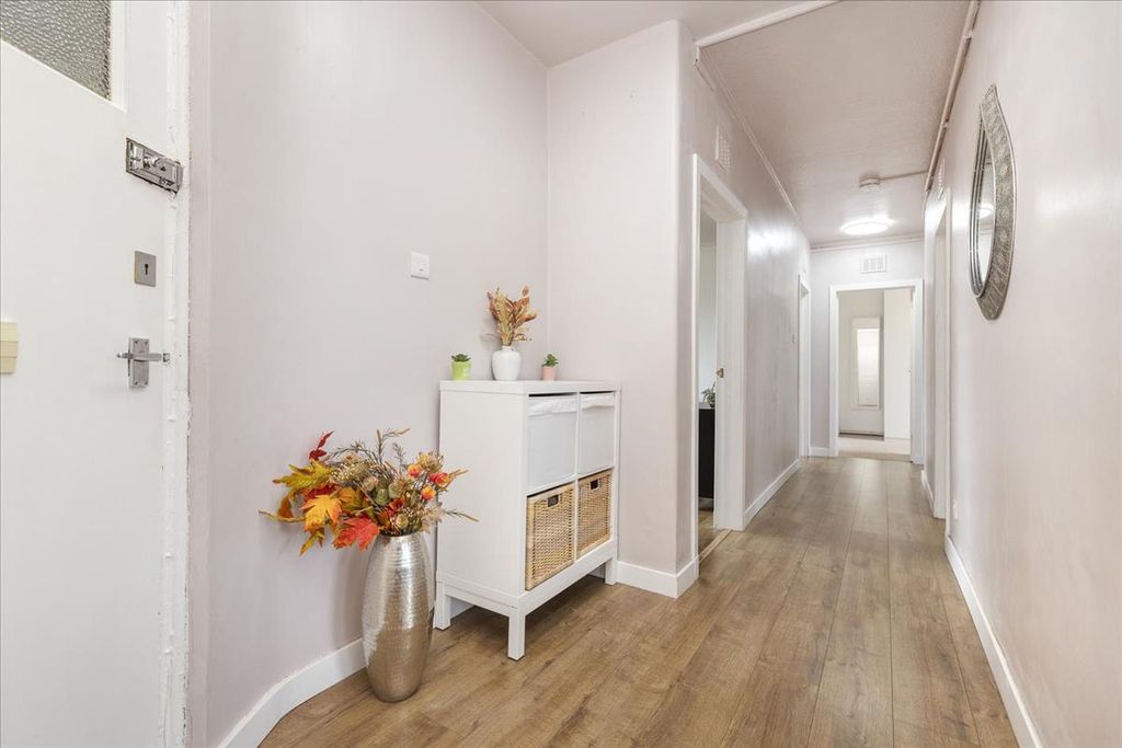 Additional image 29 of 3 bed flat for sale17 Waverley Road, Bonnyrigg EH19