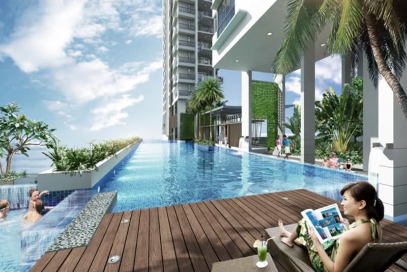 Additional image 22 of 6 Tanjong Rhu Road