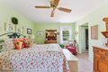Additional image 35 of 2710 Bybrook Dr, Cape May Beach, NJ, 08251