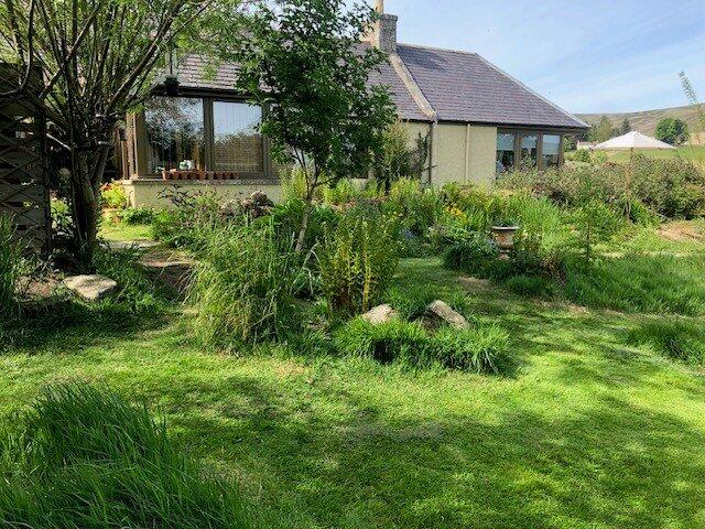 Primary image of Glenbuchat, Strathdon, Aberdeenshire