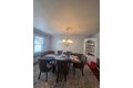 Additional image 5 of 42 Sunset Dr, Hempstead, NY, 11550