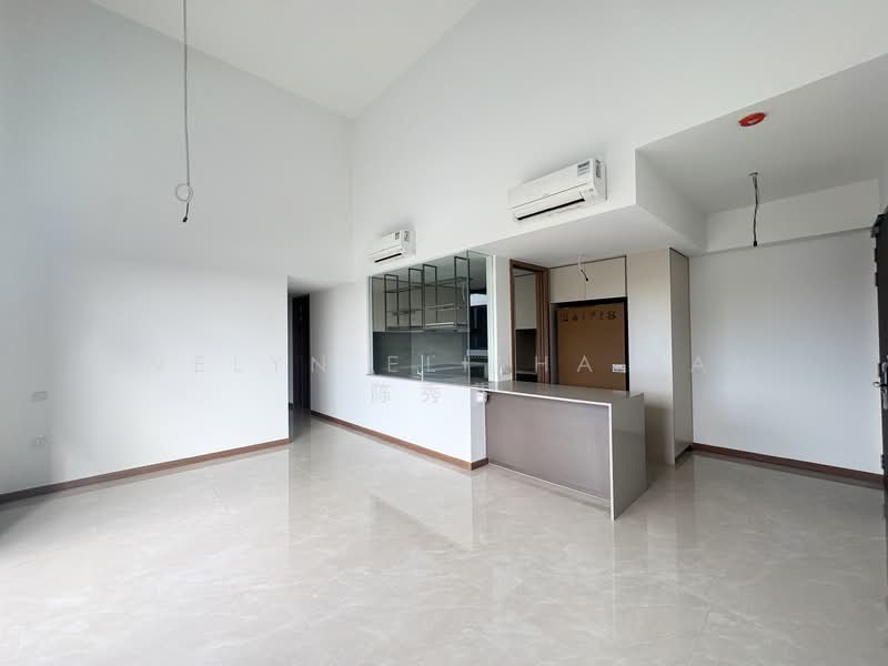 Additional image 6 of 9 Dairy Farm Walk