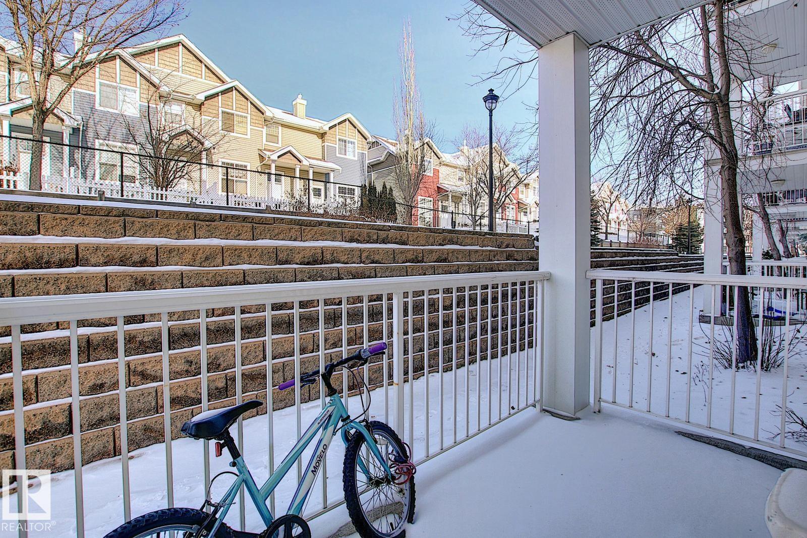 Additional image 2 of 118-5350 199 Street NW, Edmonton, AB, T6M0A4