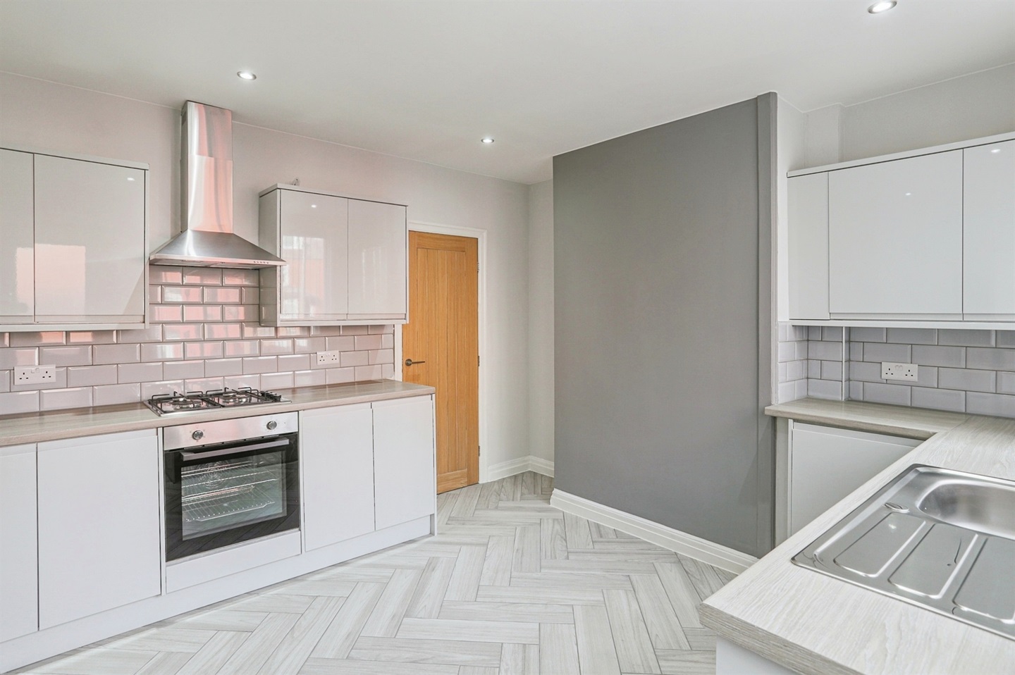 Additional image 11 of 3 Bed Terraced House, Ivy Street, LS9, N1 7GU