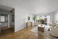 Additional image 5 of 4600 Lamont St Unit 226, San Diego, CA, 92109