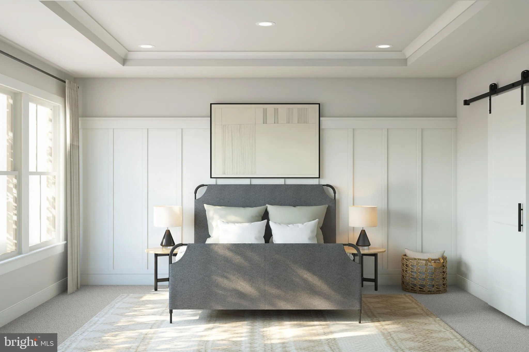 Additional image 31 of 22397 Langford Lane, Lewes, DE 19958