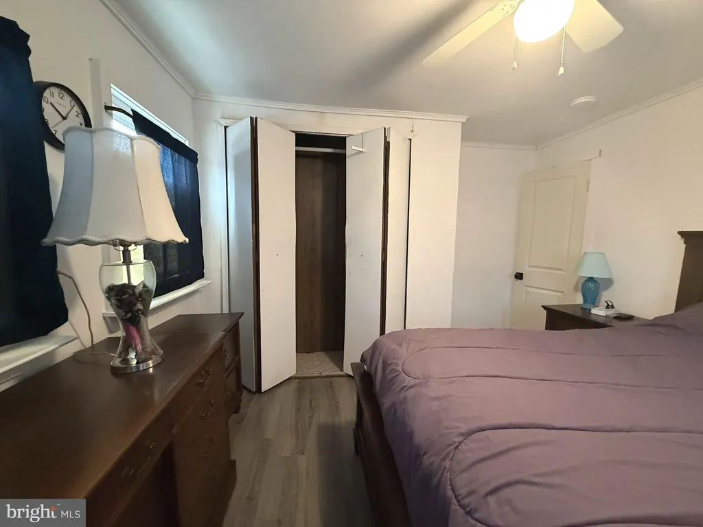 Additional image 17 of 33987 Sunflower Road Unit 3831, Lewes, DE 19958