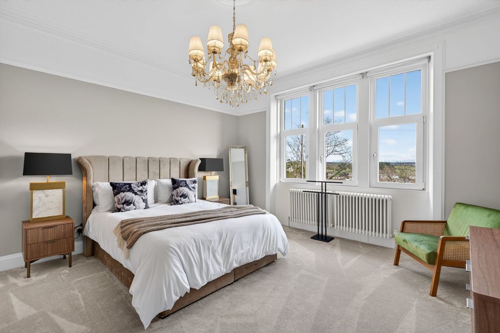 Additional image 36 of 6 bed detached house for saleBraeheads, 17 Maunsheugh Road, Fenwick KA3