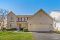 3435 Antoine Pl, Saint Charles, IL, 60175