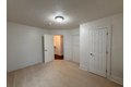 Additional image 23 of 718 17th St, Rock Island, IL, 61201