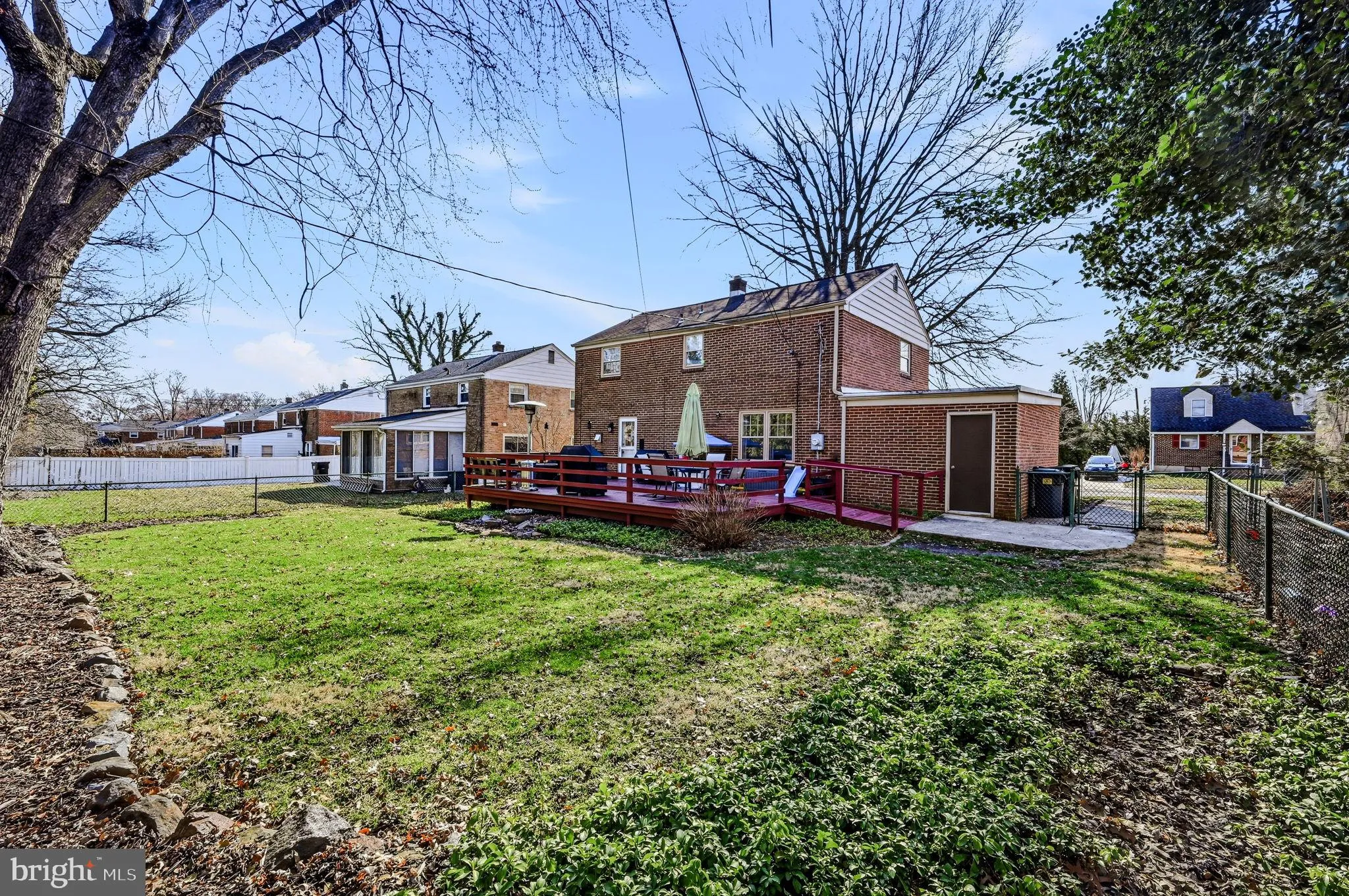 Additional image 66 of 103 Waverly Road, Wilmington, DE 19803