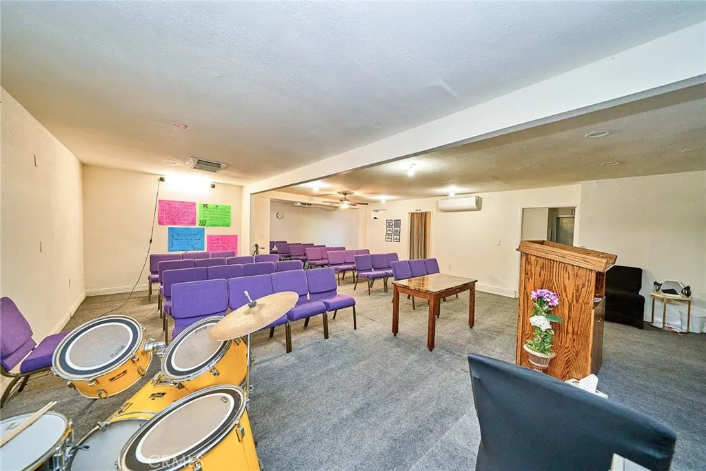 Additional image 46 of 11833 Bartlett Ave, Adelanto, CA 92301