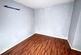 Additional image 16 of Bordesley Green East, Stechford, Birmingham, West Midlands, B33