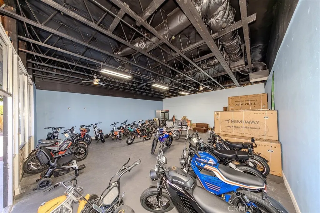 Additional image 60 of 6912 Warner Avenue, Huntington Beach, CA 92647