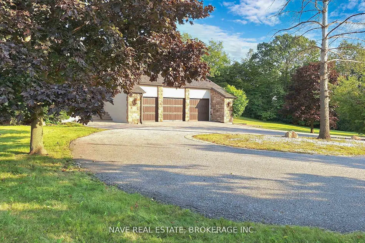 Additional image 14 of 63 Elderberry Trail