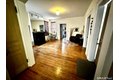Additional image 17 of 95 Olive St Apt 2, New Haven, CT, 06511