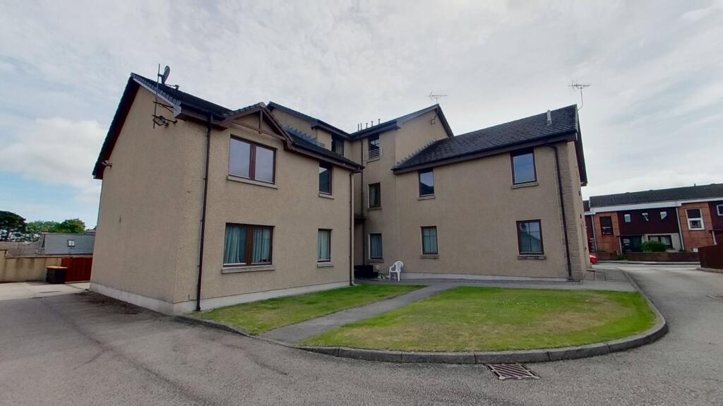 Additional image 9 of McPherson House, Mortimers Lane, Inverurie, AB51