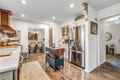 Additional image 16 of 31 Munson Ct, Melville, NY, 11747