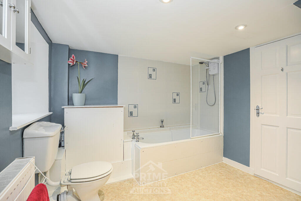 Additional image 19 of Burnside Of Largue, Forgue, Huntly, Aberdeenshire, AB54 6DE